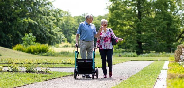 Découvrez les Mystères des Maladies Auto-Immunes du Système Nerveux : Origines et Facteurs Déterminants slugslug
