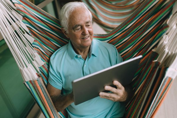 Construire sa carrière tout en étant enceinte : Les secrets pour trouver l'harmonie parfaite