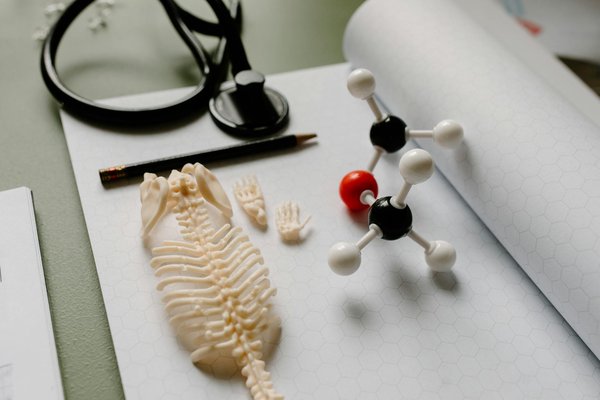 Découvrez les avantages du thé à la menthe pour améliorer votre santé digestive