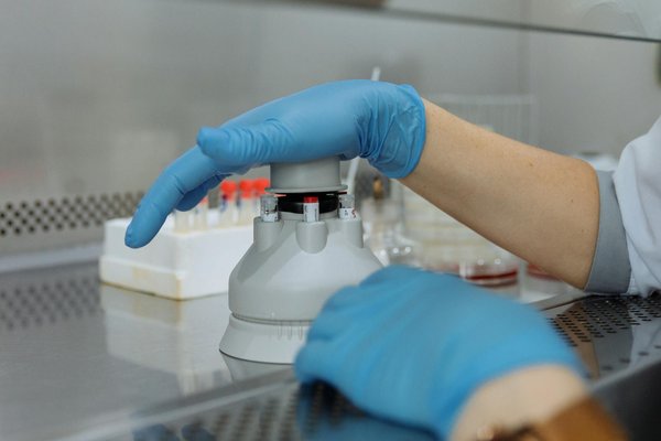 Découvrez les Top Marques d'Huiles Essentielles : Comparatif et Avis Authentiques